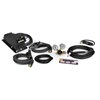 Miller Dynasty 210 Foot Control Contractor Kit Part#301309